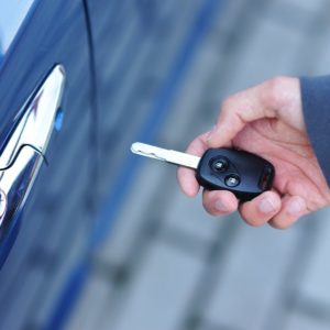 automotive-locks-in-victorville