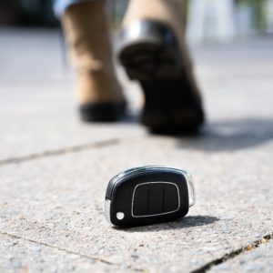 Emergency Mobile Locksmith Victorville Apple Valley Hesperia