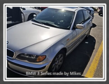 Car Locksmith In High Desert, Victorville & Apple Valley