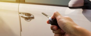 Car Locksmith Victorville