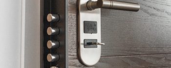 Home Locksmith Victorville