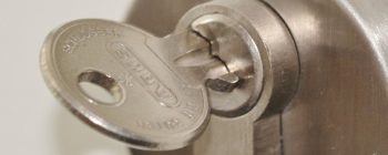 Locksmith Victorville